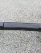 Para-choques JEEP GRANDE CHEROKEE ano 1997