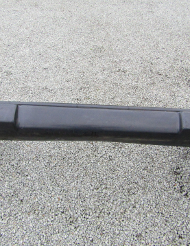 Para-choques JEEP GRANDE CHEROKEE ano 1997