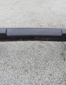 Para-choques JEEP GRANDE CHEROKEE ano 1997
