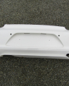 Para-choques trás VW SCIROCO