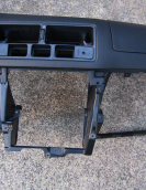 Tablier VW GOLF IV ano 1998 a 2003 em bom estado