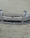 Para-choques AUDI A4 B7 ano 2005 a 2008