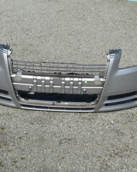 Para-choques AUDI A4 B7 ano 2005 a 2008