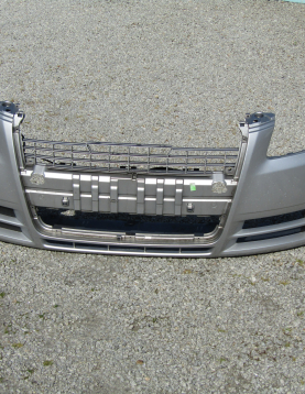 Para-choques AUDI A4 B7 ano 2005 a 2008