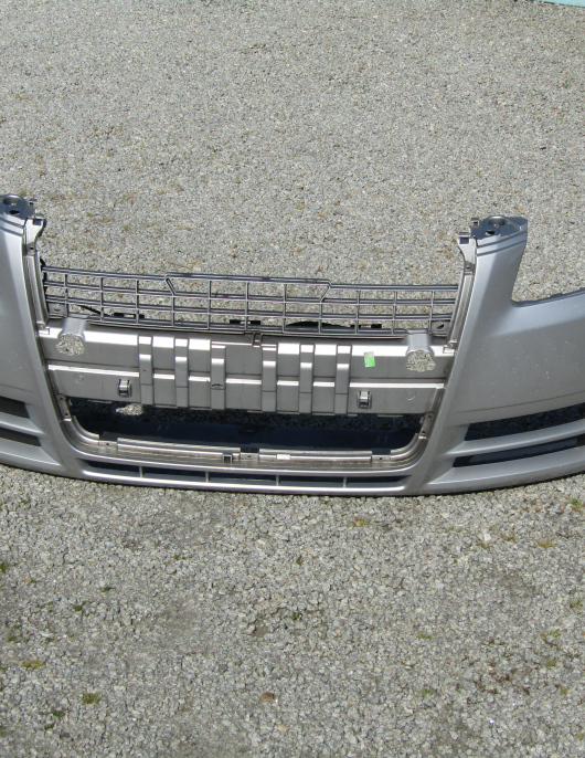 Para-choques AUDI A4 B7 ano 2005 a 2008