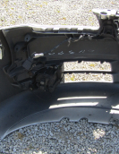 Para-choques AUDI A4 B7 ano 2005 a 2008