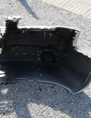 Para-choques AUDI A4 B7 ano 2005 a 2008
