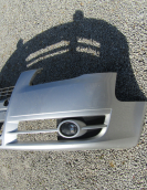 Para-choques AUDI A4 B7 ano 2005 a 2008