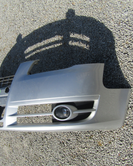 Para-choques AUDI A4 B7 ano 2005 a 2008