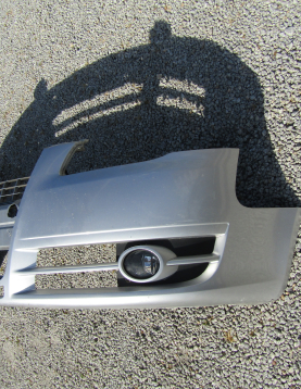 Para-choques AUDI A4 B7 ano 2005 a 2008