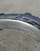 Para-choques AUDI A4 B7 ano 2005 a 2008