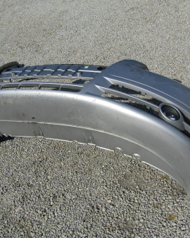 Para-choques AUDI A4 B7 ano 2005 a 2008