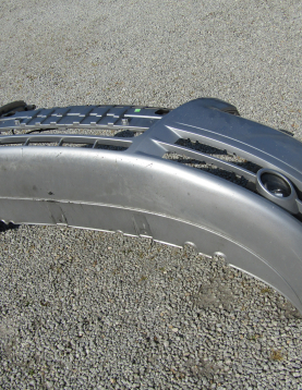 Para-choques AUDI A4 B7 ano 2005 a 2008