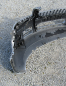 Para-choques AUDI A4 B7 ano 2005 a 2008