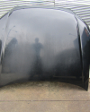Capot Audi A4 B7 ano 2005 a 2008