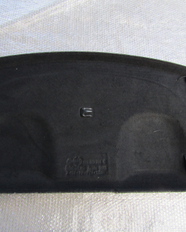 chapeleira (prateleira) VW SCIROCO ano 2008 a 2017