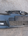 Para-choques MAZDA 3 ano 2010