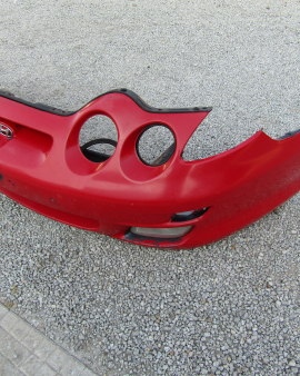 Para-choques Hyundai Coupe FX ano 2001