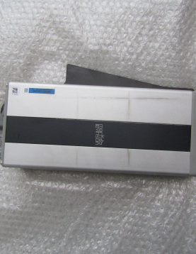 amplificador LEXUS IS 220 D