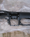 Tablier LEXUS IS 220 /250 /300 ano 2006 a 2011