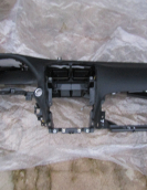 Tablier LEXUS IS 220 /250 /300 ano 2006 a 2011