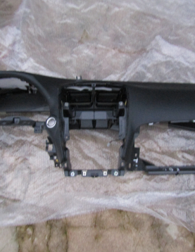 Tablier LEXUS IS 220 /250 /300 ano 2006 a 2011