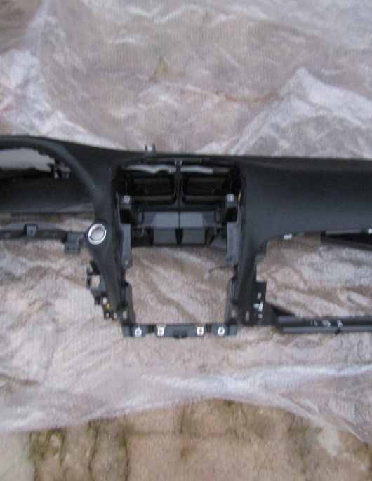 Tablier LEXUS IS 220 /250 /300 ano 2006 a 2011