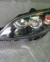 Farol (otica)Mazda 3 ano 2008
