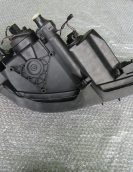 Farol (otica)Mazda 3 ano 2008