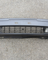 Para-choques Opel Zafira ano 1998 a 2002
