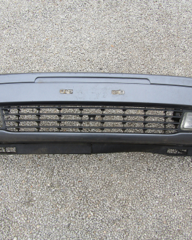 Para-choques Opel Zafira ano 1998 a 2002