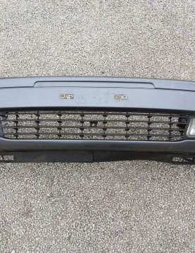 Para-choques Opel Zafira ano 1998 a 2002