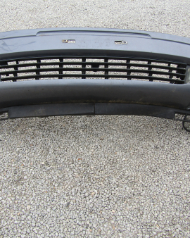 Para-choques Opel Zafira ano 1998 a 2002
