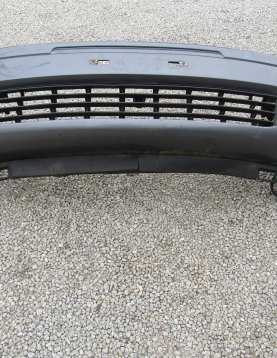 Para-choques Opel Zafira ano 1998 a 2002