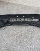 Para-choques Opel Zafira ano 1998 a 2002