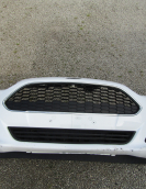 Para-choques FORD FIESTA ano 2015