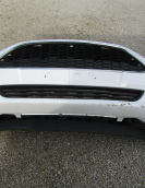 Para-choques FORD FIESTA ano 2015