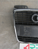 Grelha Central Audi A4 b7 ano 2005 a 2008