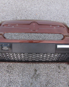 Para-choques FIAT 500 XL original