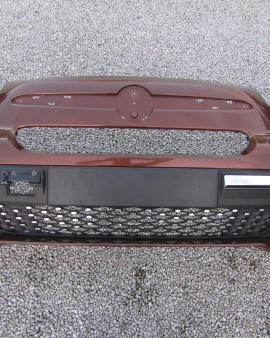 Para-choques FIAT 500 XL original