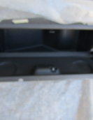 Porta luvas VW POLO ano 1999 a 2001 em bom estado