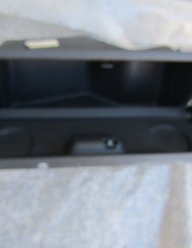 Porta luvas VW POLO ano 1999 a 2001 em bom estado