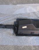 Porta luvas VW POLO ano 1999 a 2001 em bom estado