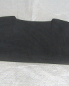 chapeleira (prateleira) SEAT IBIZA ano 2010  a 2015