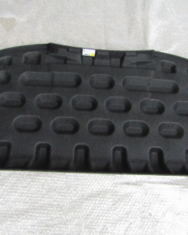 chapeleira (prateleira) SEAT IBIZA ano 2010  a 2015