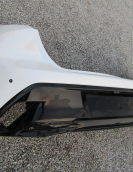 Para-choques tras PEUGEOT 308 ano 2022