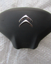 Airbag  Condutor CITROEN C3 ano 2010 a 2016
