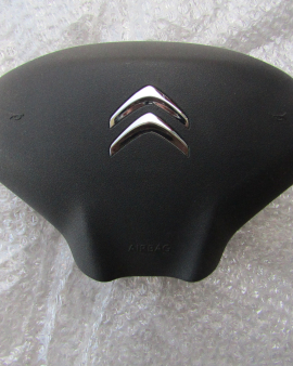 Airbag  Condutor CITROEN C3 ano 2010 a 2016