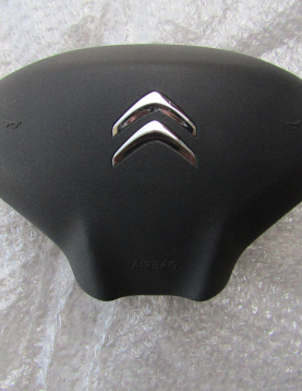 Airbag  Condutor CITROEN C3 ano 2010 a 2016