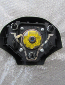 Airbag  Condutor CITROEN C3 ano 2010 a 2016